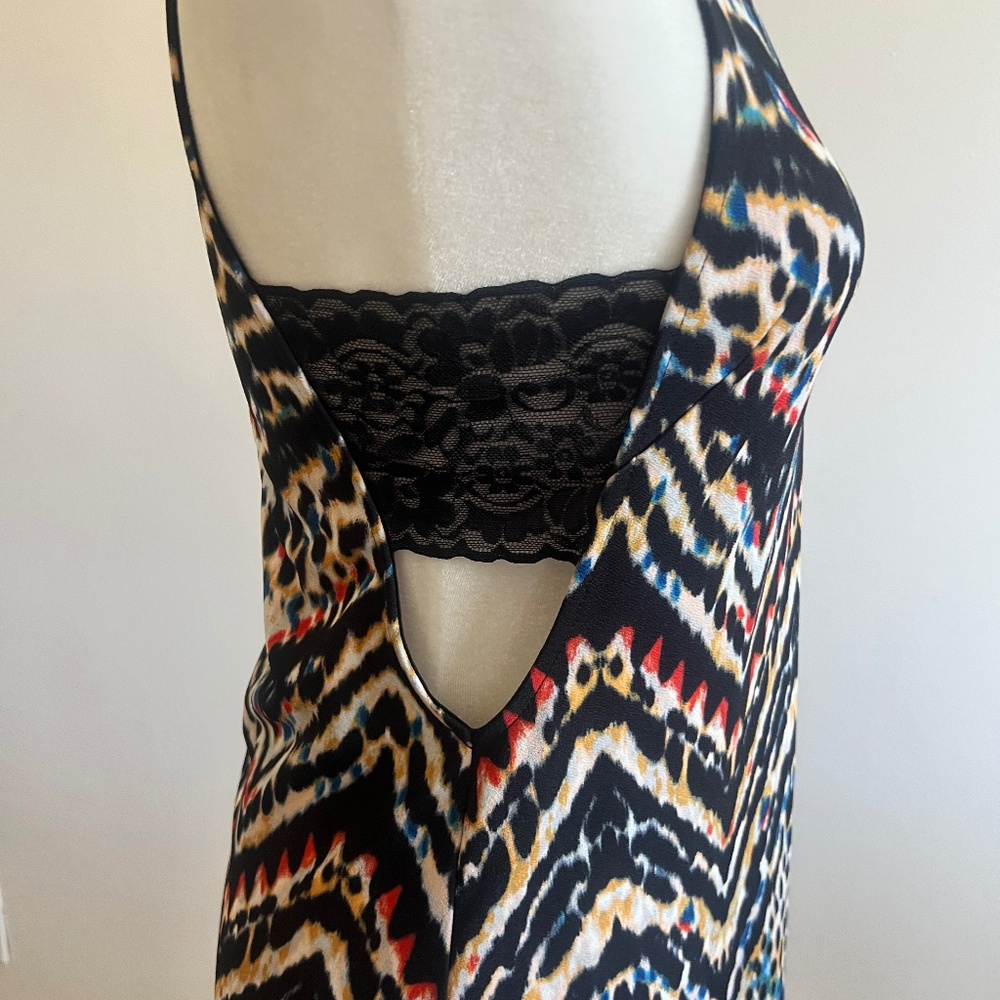 Material Girl Vintage Y2k Tribal,Boho Leopard’sh, Native, Aztec Western, Cowgirl